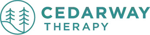 Cedarway Therapy