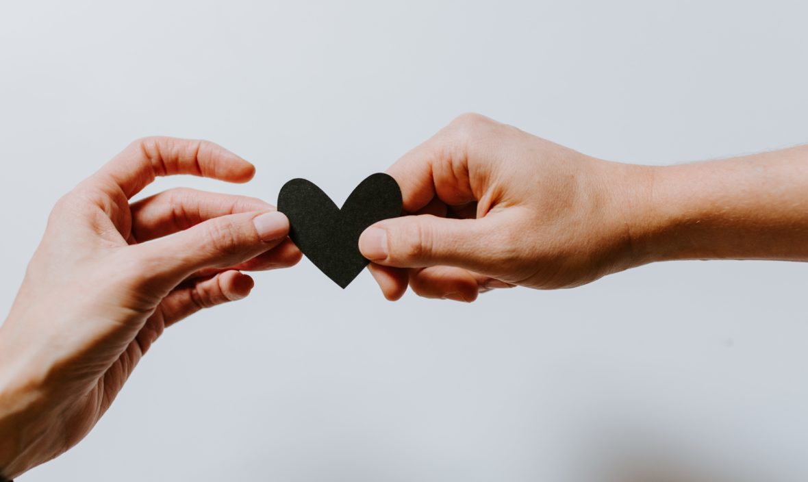 Supporting a loved one with a Mental Health Illness. Part 2: Practical Tips