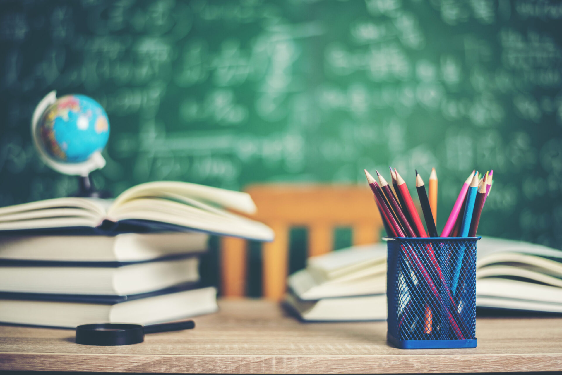 Does an Adult Need a Psychoeducational Assessment?