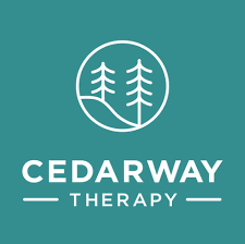 Cedarway Therapy