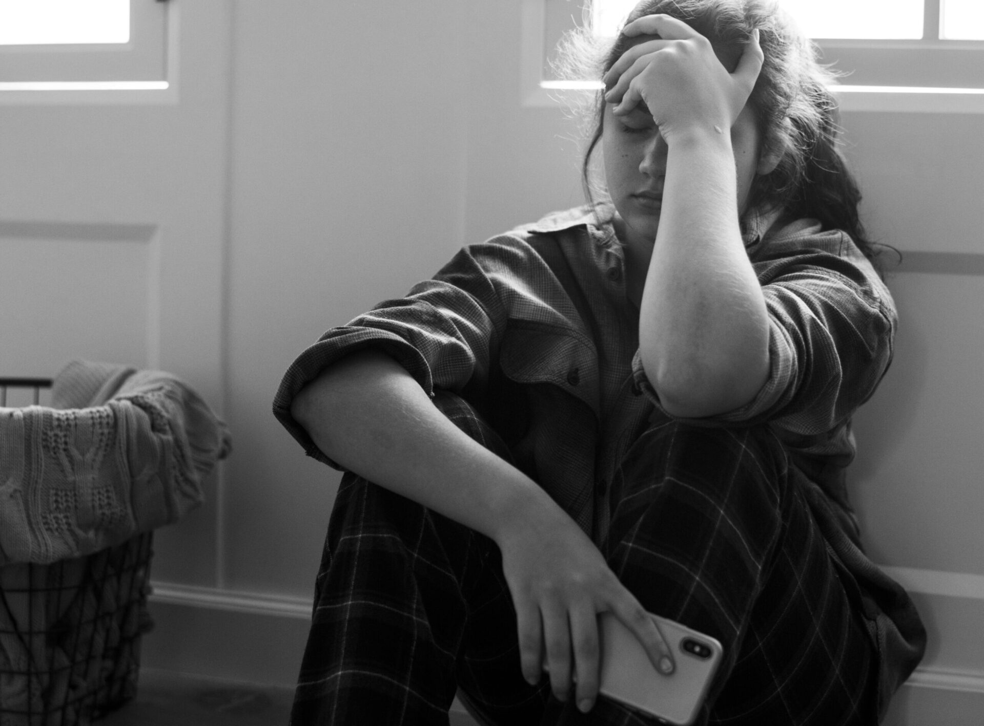 10 Tips to Recover From Being Emotionally Drained: How to Bounce Back
