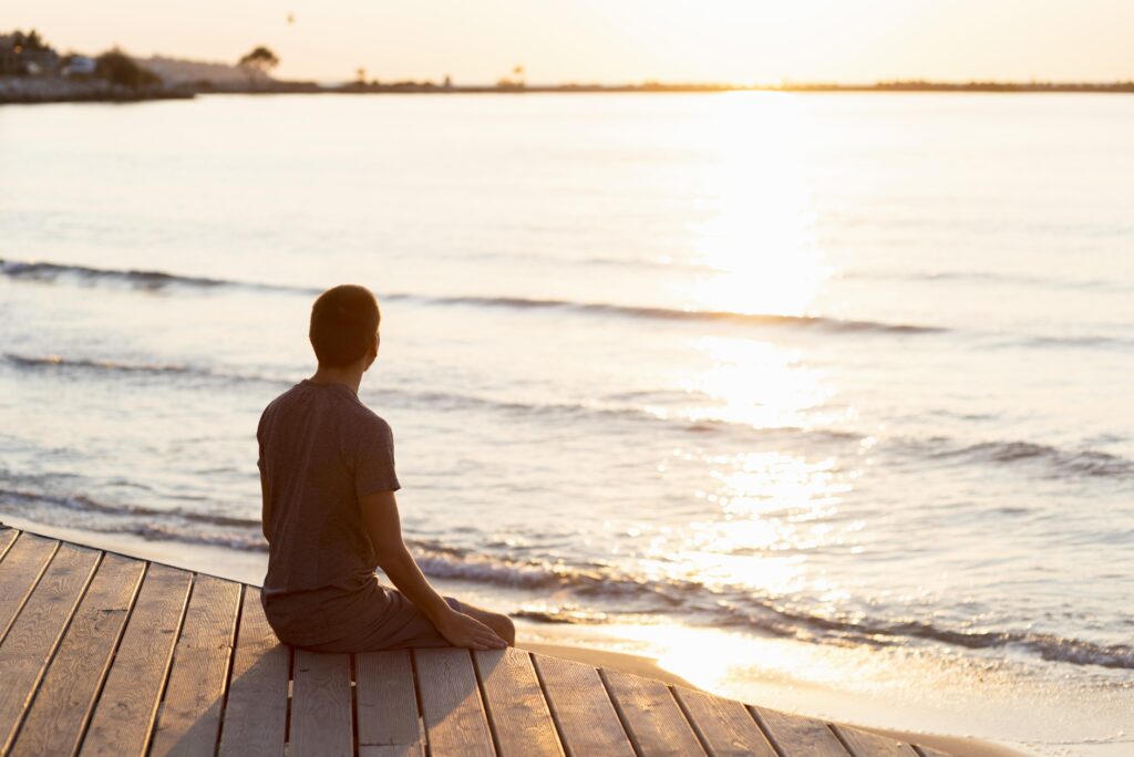 10 Ways of Bringing Mindfulness in Your Day