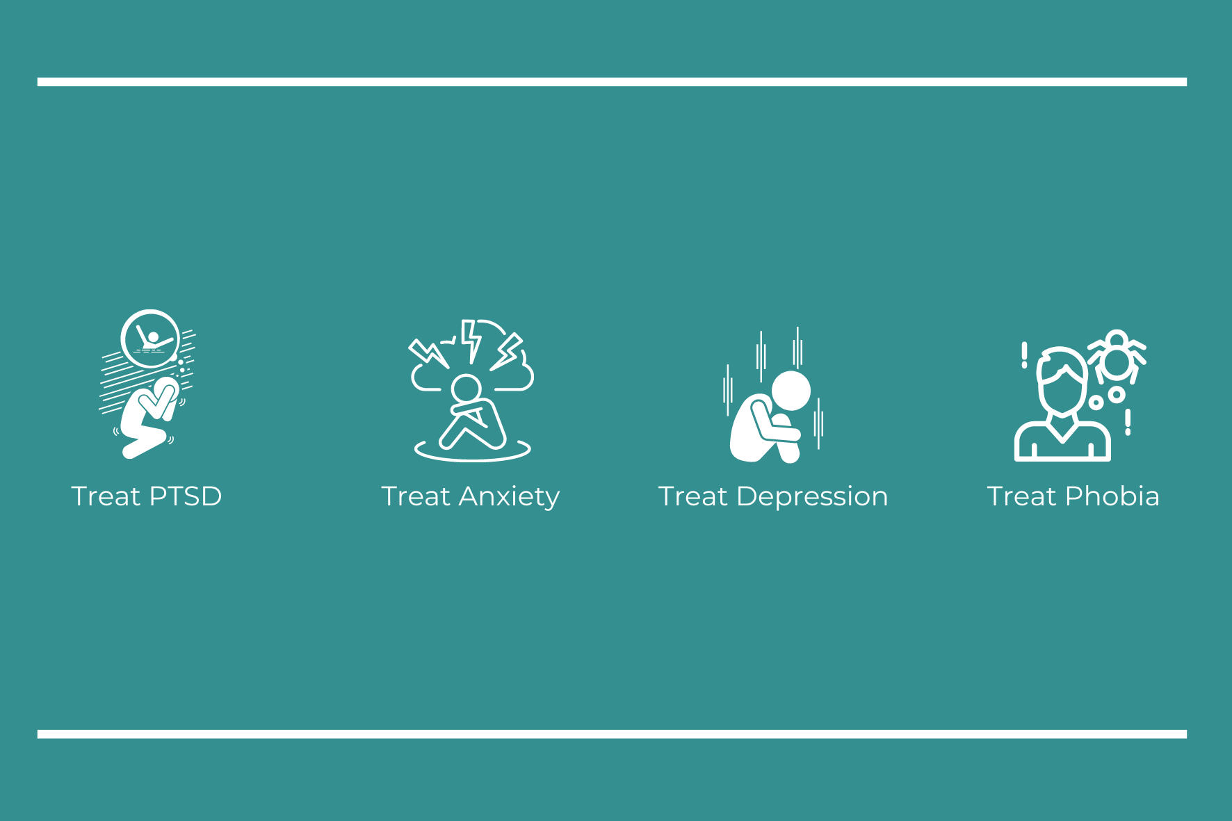 EMDR Therapy Toronto Treatment