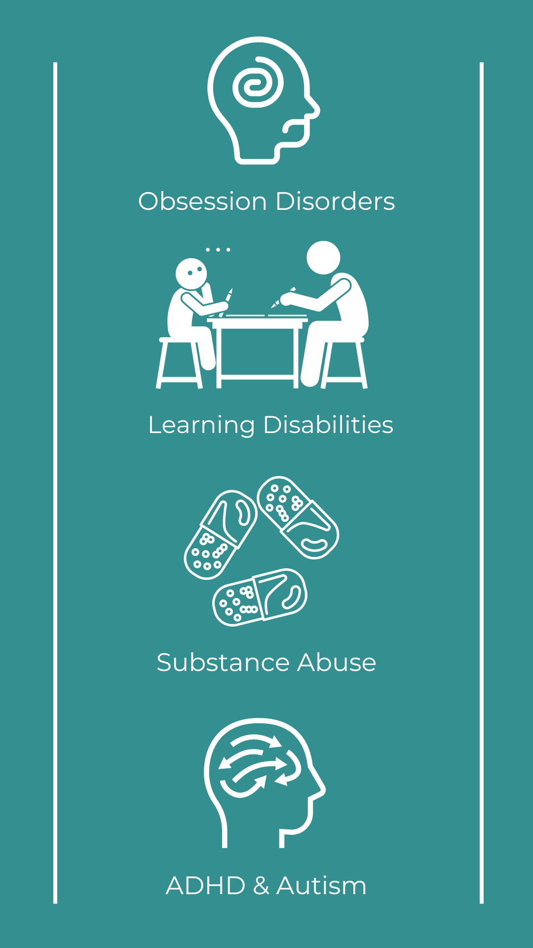 Best Child Psychologist Cedarway Therapy