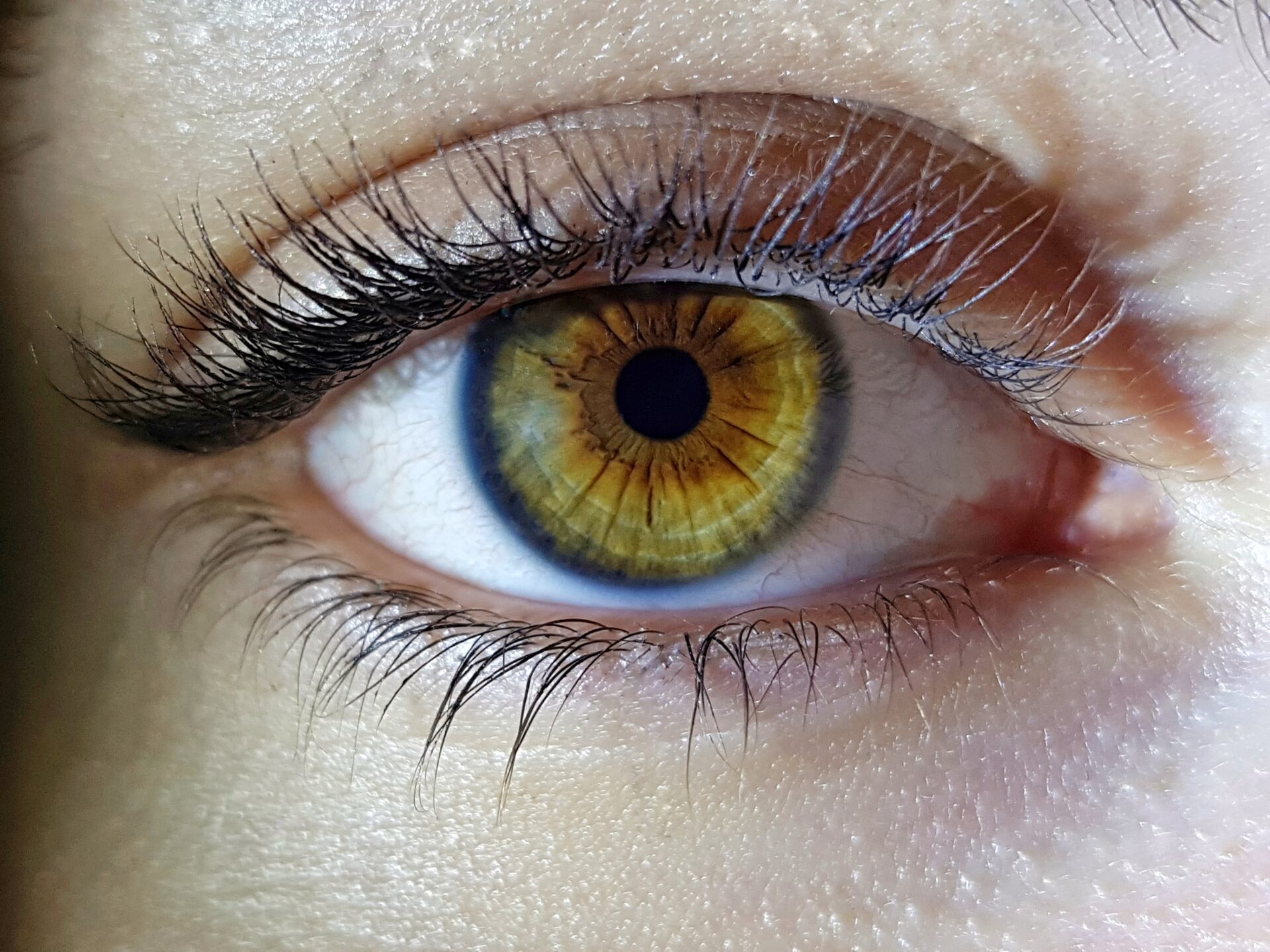 How EMDR Can Help – 10 Benefits of EMDR Therapy