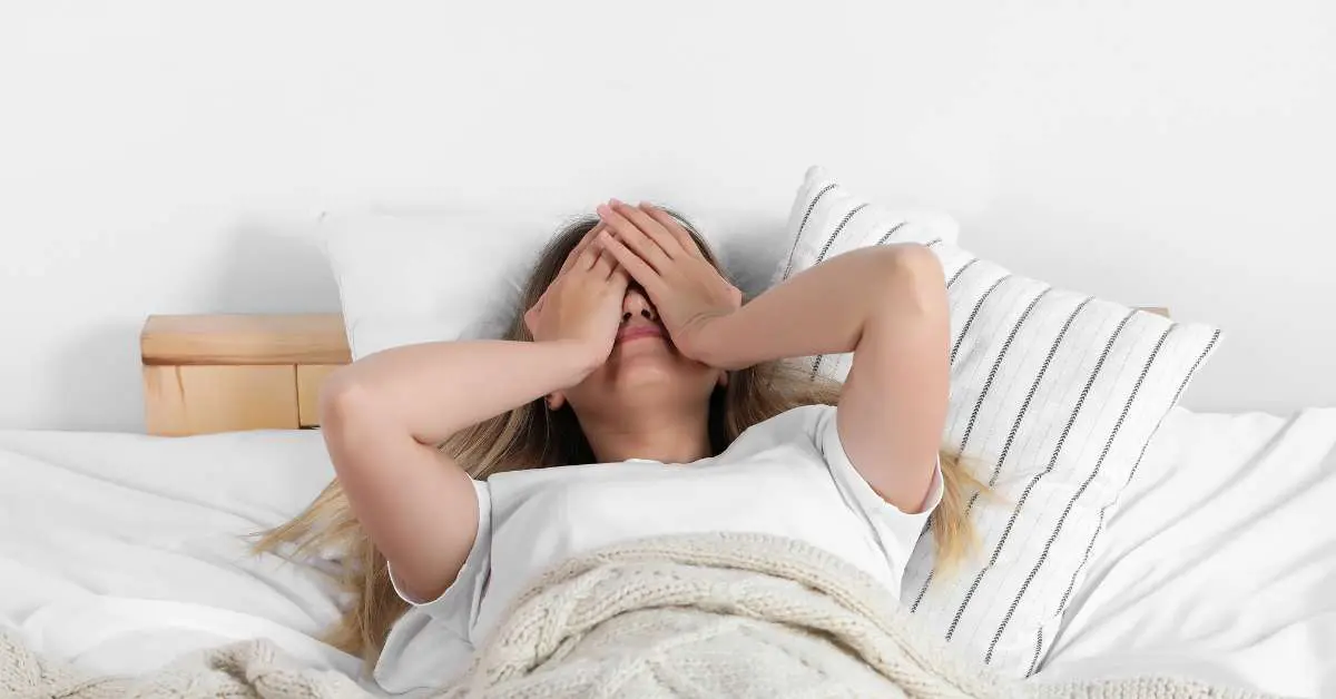 Why Do You Keep Burning Out? – 8 Reasons Why