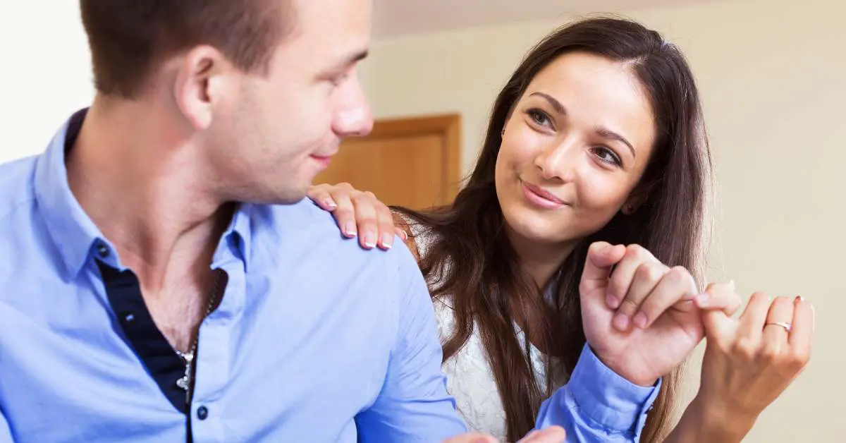 7 Tips on How to Communicate Effectively in a Relationship