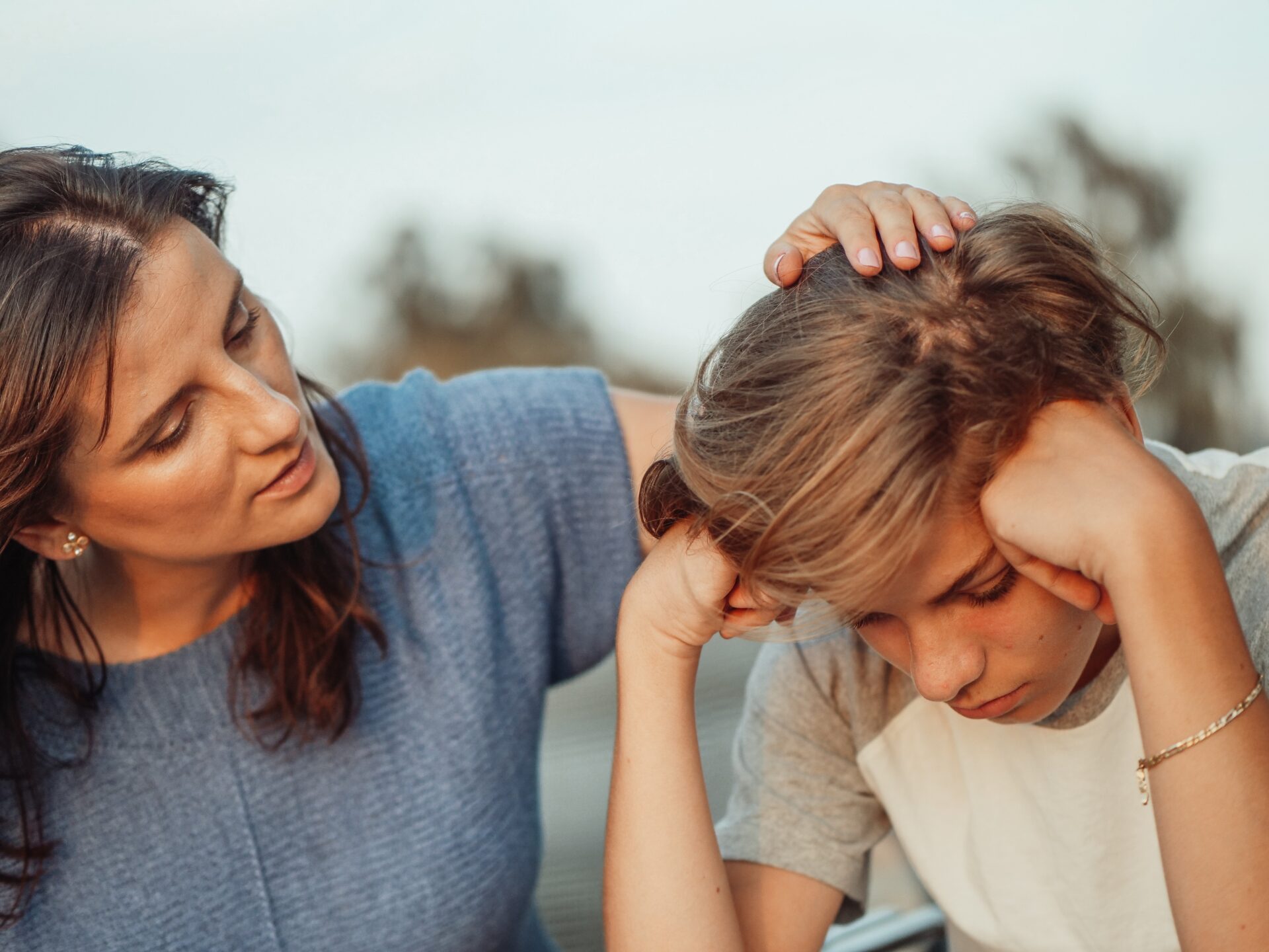 What is Emotional Sobriety and Why is it Important?