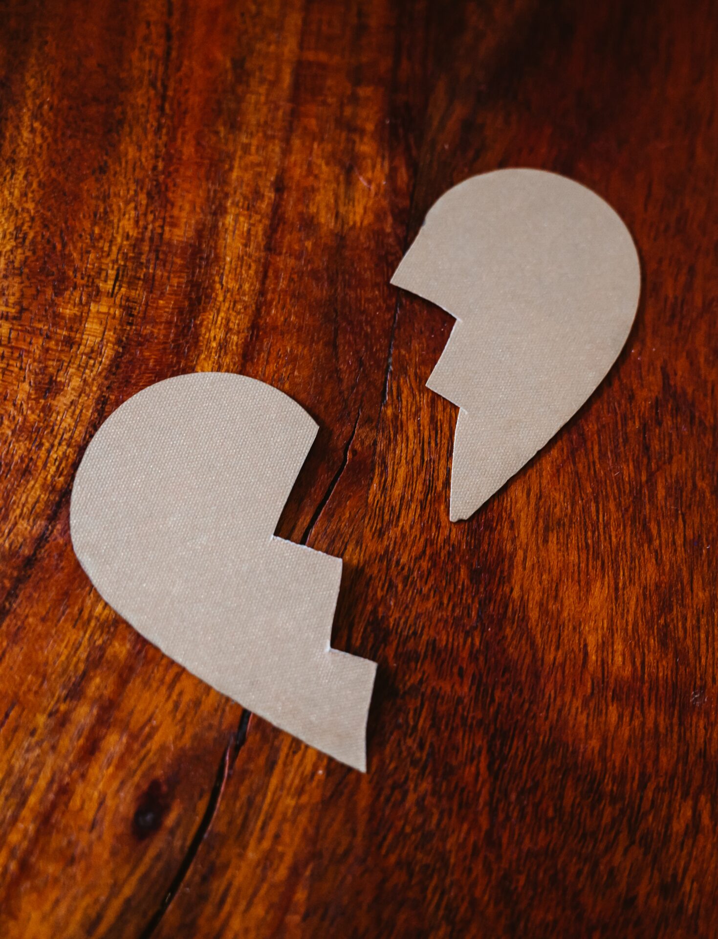 How to Overcome Loneliness After a Breakup