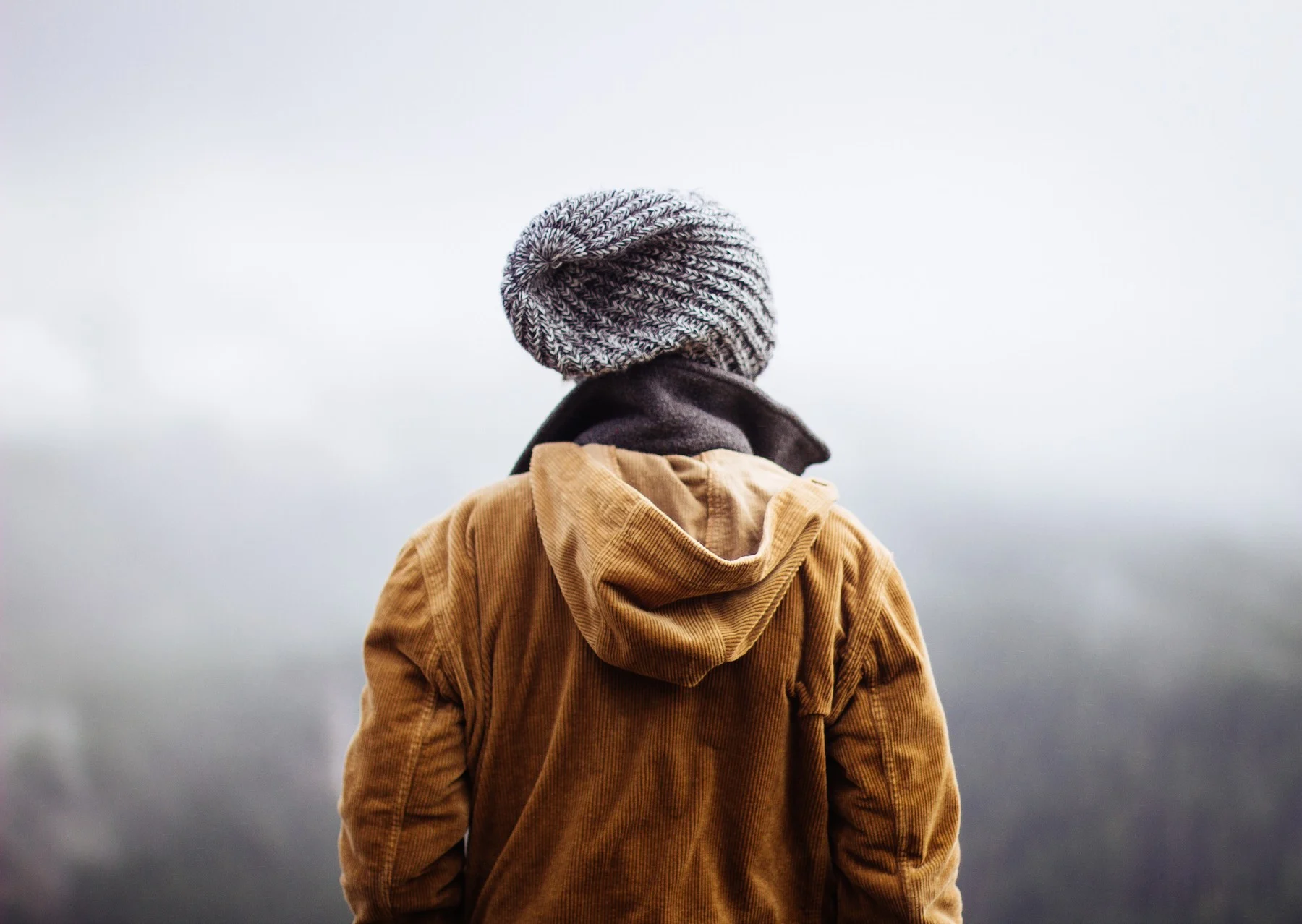 Do Extroverts Get Depressed When Alone?