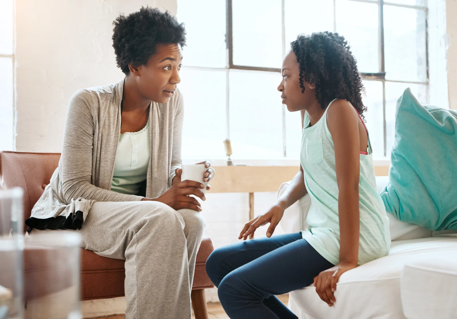 How to speak to children about war | Cedarway Therapy | Physiotherapy Clinic in Oakville, ON