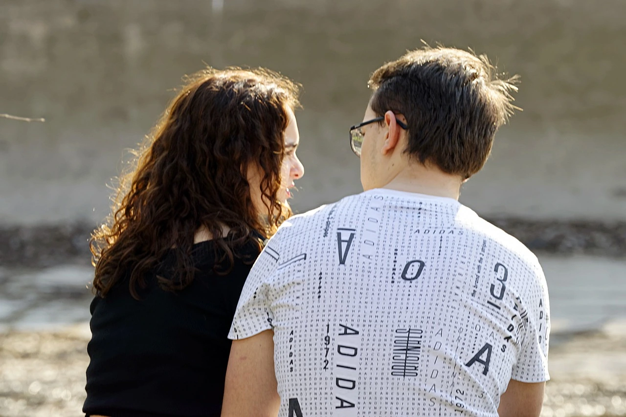What to Expect From Couples Counseling | Cedarway Therapy | Physiotherapy Clinic in Oakville, ON