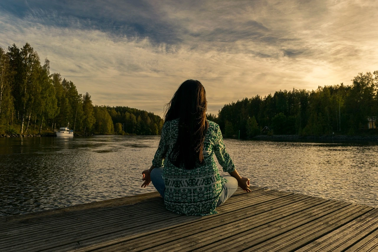 Spiritual Abuse and How a Community Can Heal