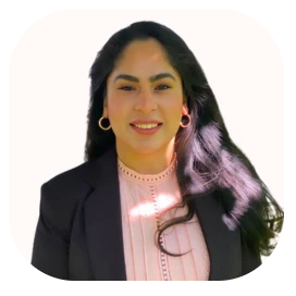 Team Member Image